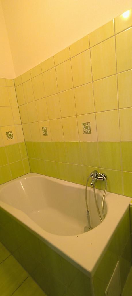 Pronájem bytu 3+1 108 m2, Olomouc – náhled fotky 7