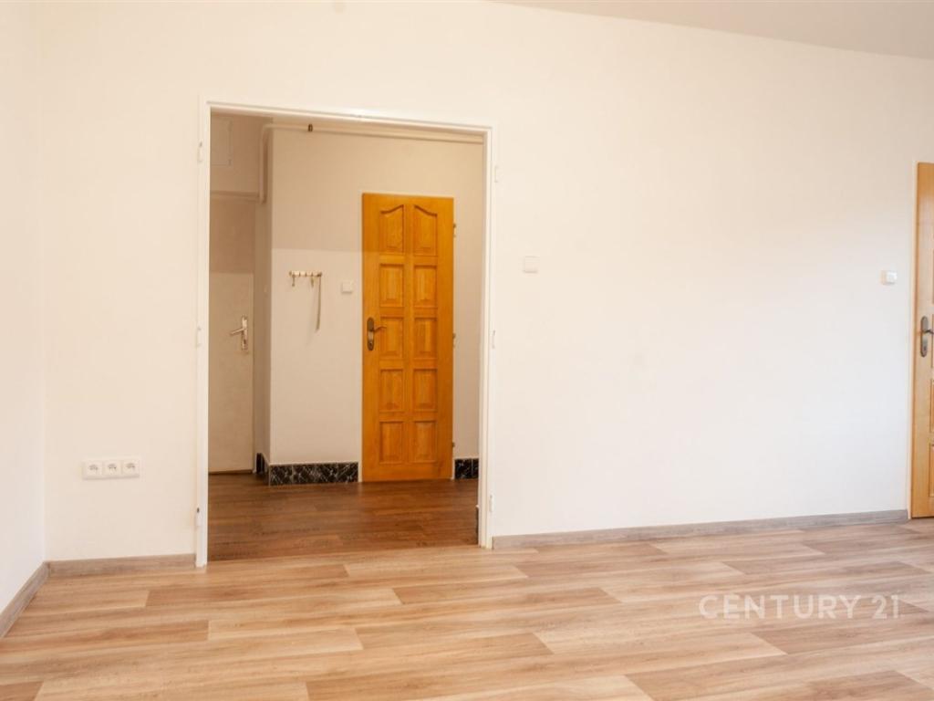Pronájem bytu 3+1 74 m2
