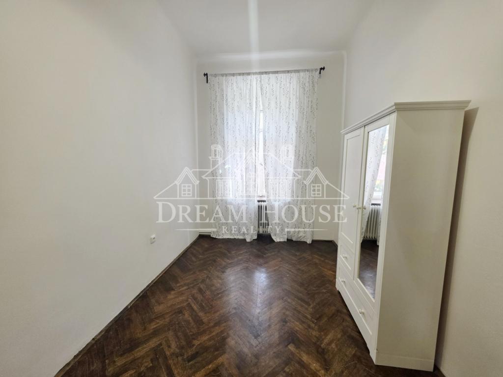 Pronájem bytu 3+1 81 m2, Praha – náhled fotky 5