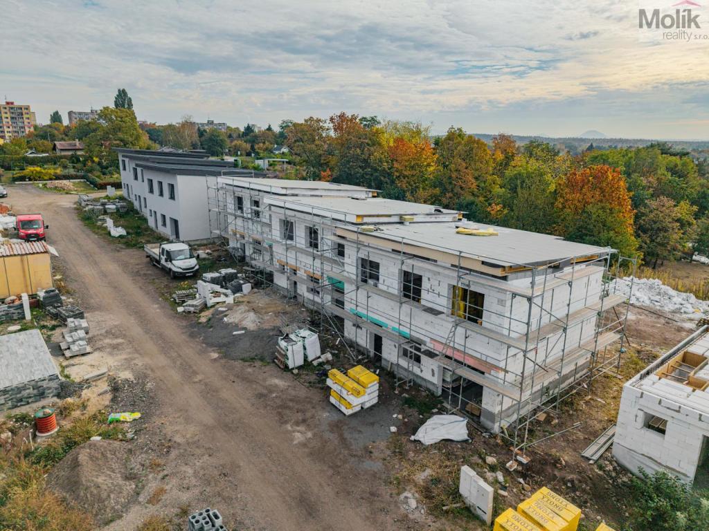Prodej domu 112 m2, Litvínov – náhled fotky 14