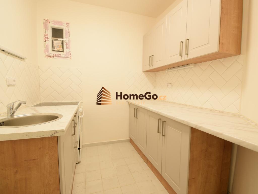 Pronájem bytu 3+kk 90 m2, Praha – náhled fotky 22