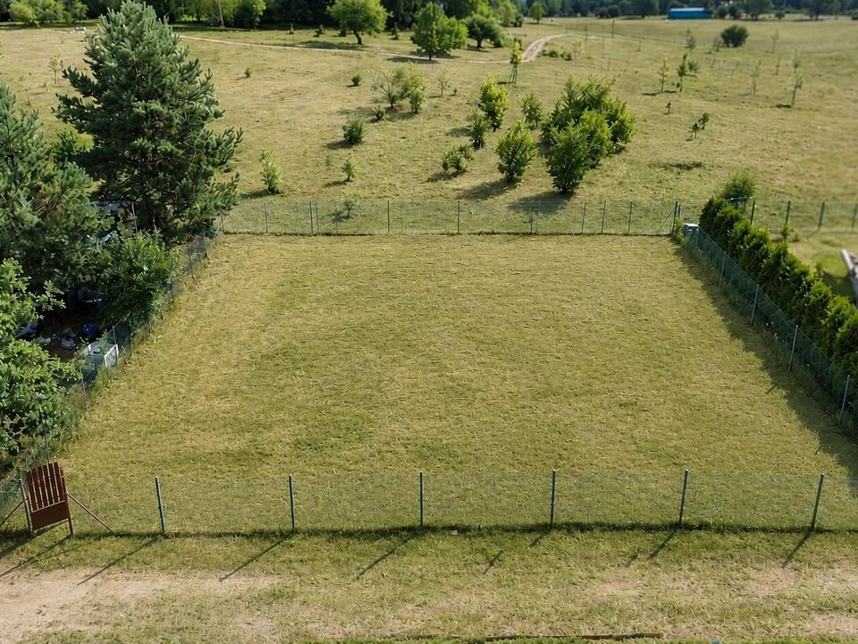 Prodej pozemku 627 m2, Štěnovický Borek – náhled fotky 6