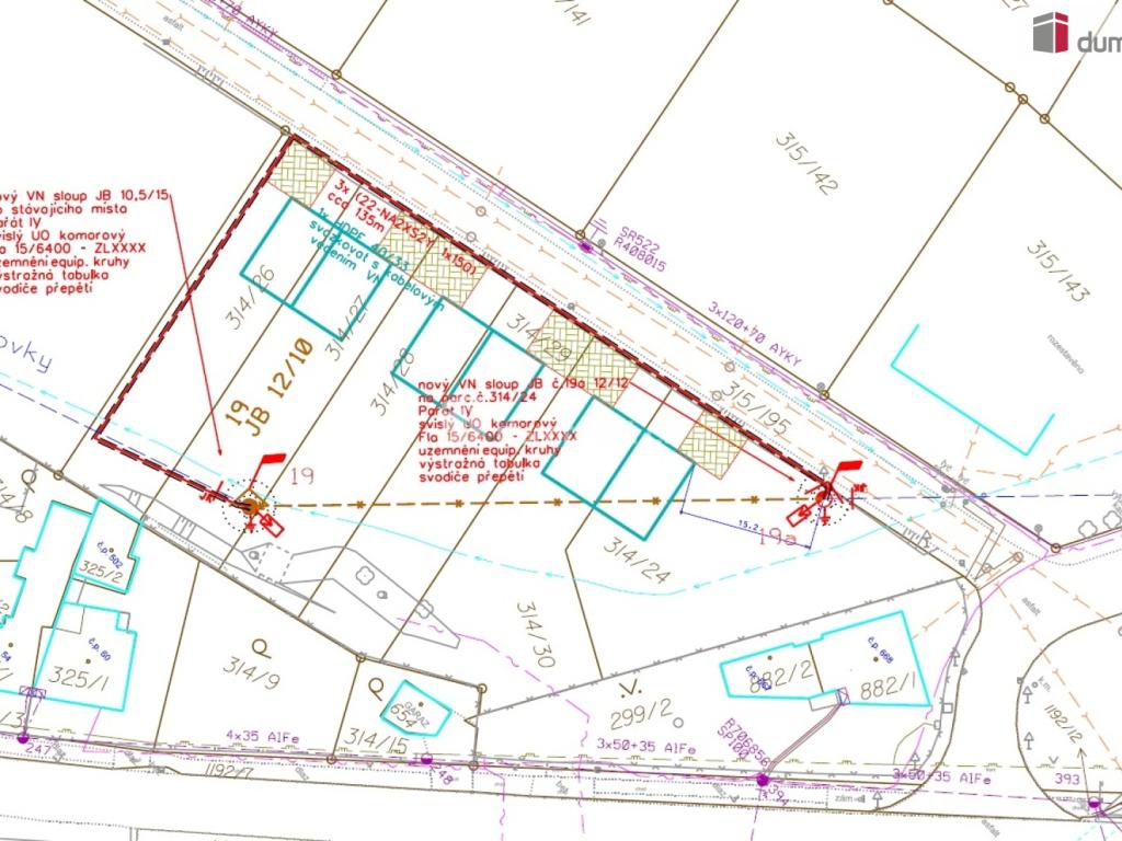 Prodej domu 118 m2, Zlín – náhled fotky 28