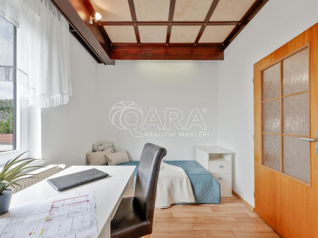 Prodej domu 184 m2, Soběslav – náhled fotky 25