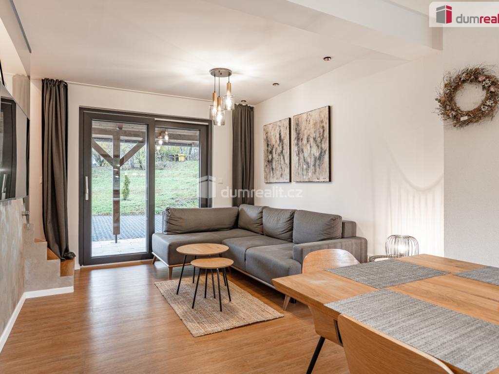 Prodej domu 184 m2, Dolní Morava – náhled fotky 10