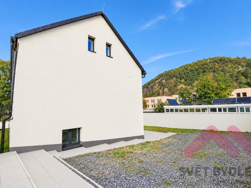 Pronájem bytu 3+1 65 m2, Praha – náhled fotky 13