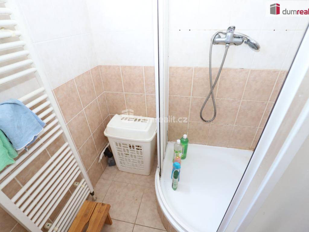 Prodej domu 200 m2, Mariánské Lázně – náhled fotky 13