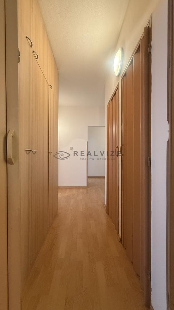 Prodej bytu 3+kk 59 m2, České Budějovice – náhled fotky 11