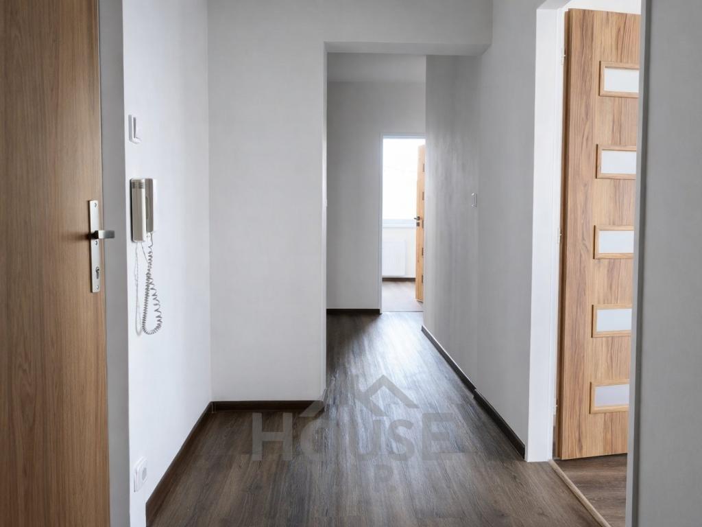 Prodej bytu 3+1 68 m2, Praha – náhled fotky 9