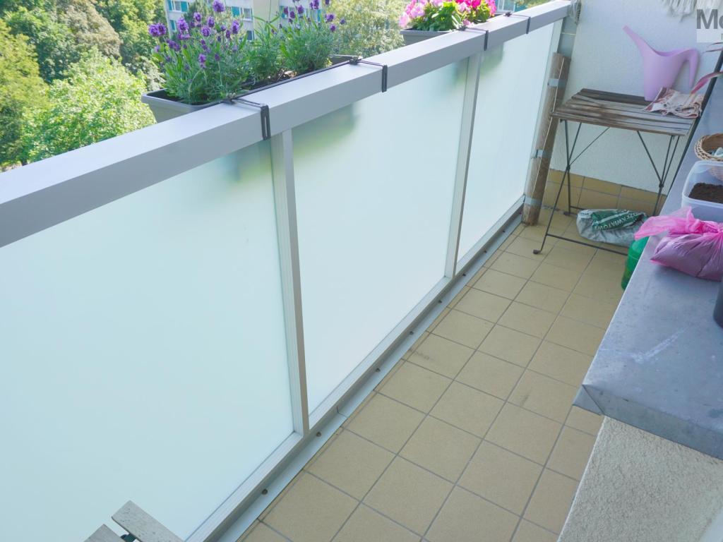 Prodej bytu 3+1 64 m2