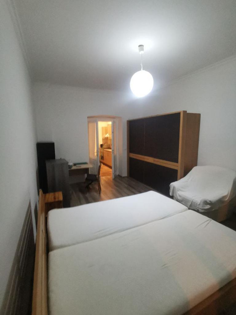 Pronájem bytu 1+1 41 m2