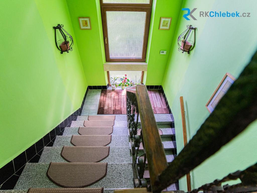 Pronájem domu 109 m2, Baška – náhled fotky 19