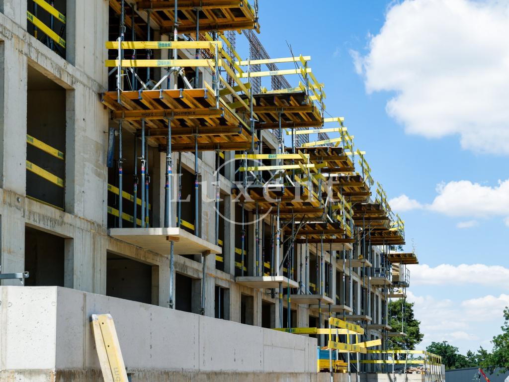 Prodej bytu 3+kk 67 m2, Kladno – náhled fotky 19