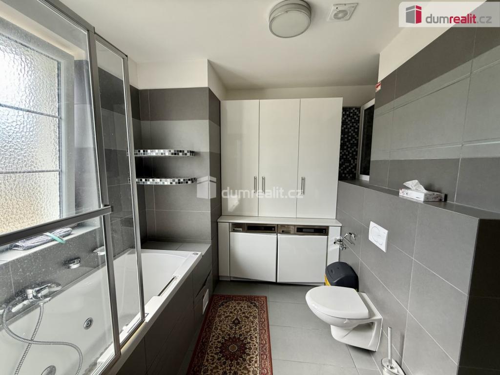 Prodej bytu 3+kk 161 m2, Mariánské Lázně – náhled fotky 15