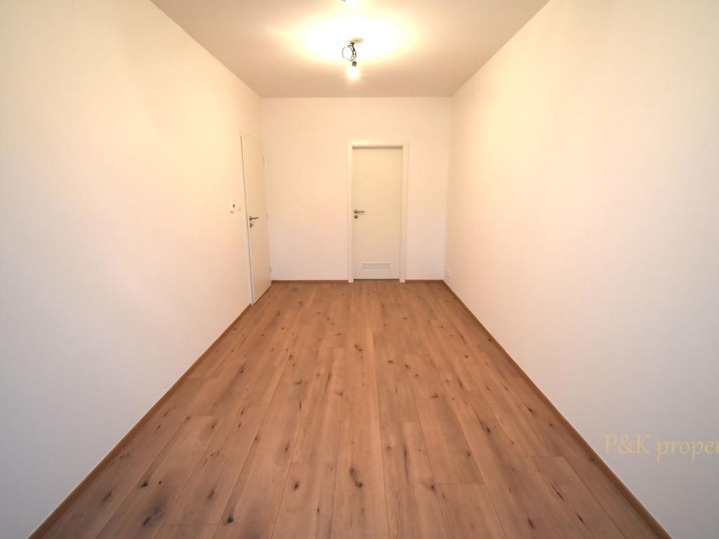 Pronájem bytu 2+kk 64 m²