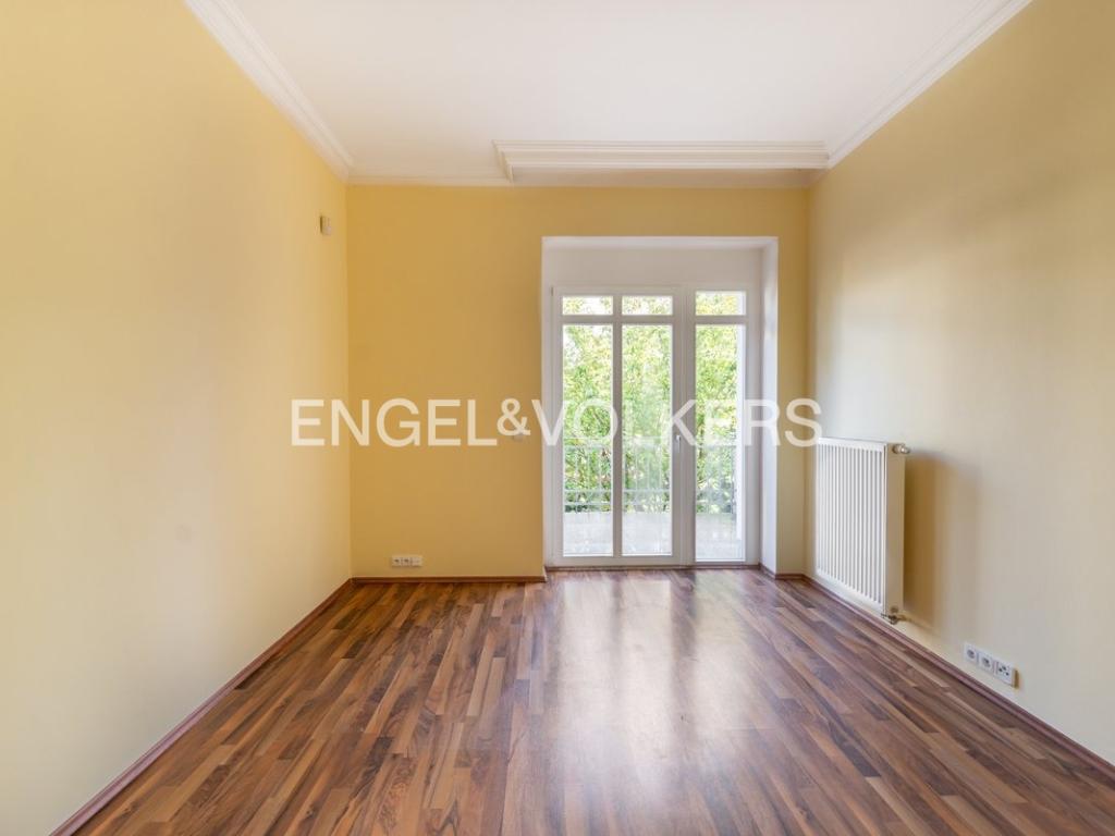 Pronájem domu 560 m2, Praha – náhled fotky 6