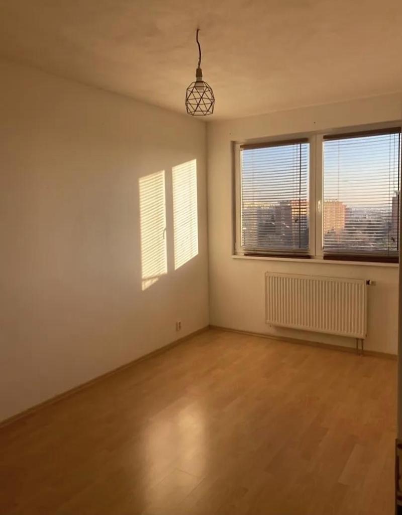 Pronájem bytu 4+kk 132 m2