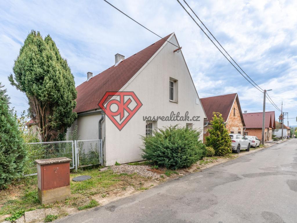 Prodej domu 299 m2, Litomyšl – náhled fotky 24
