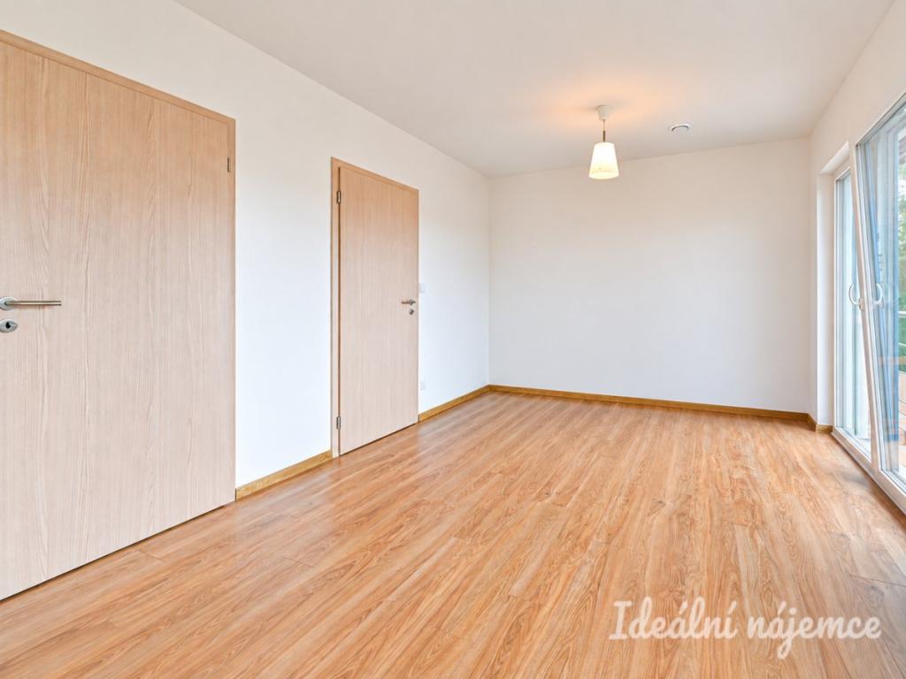 Pronájem domu 96 m2, Kyjov – náhled fotky 7
