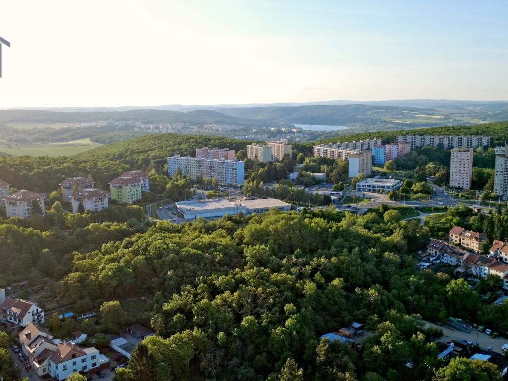 Prodej domu 175 m2, Brno – náhled fotky 24