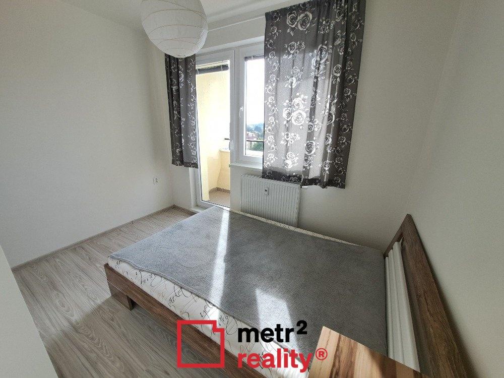 Pronájem bytu 2+kk 33 m2, Olomouc – náhled fotky 7