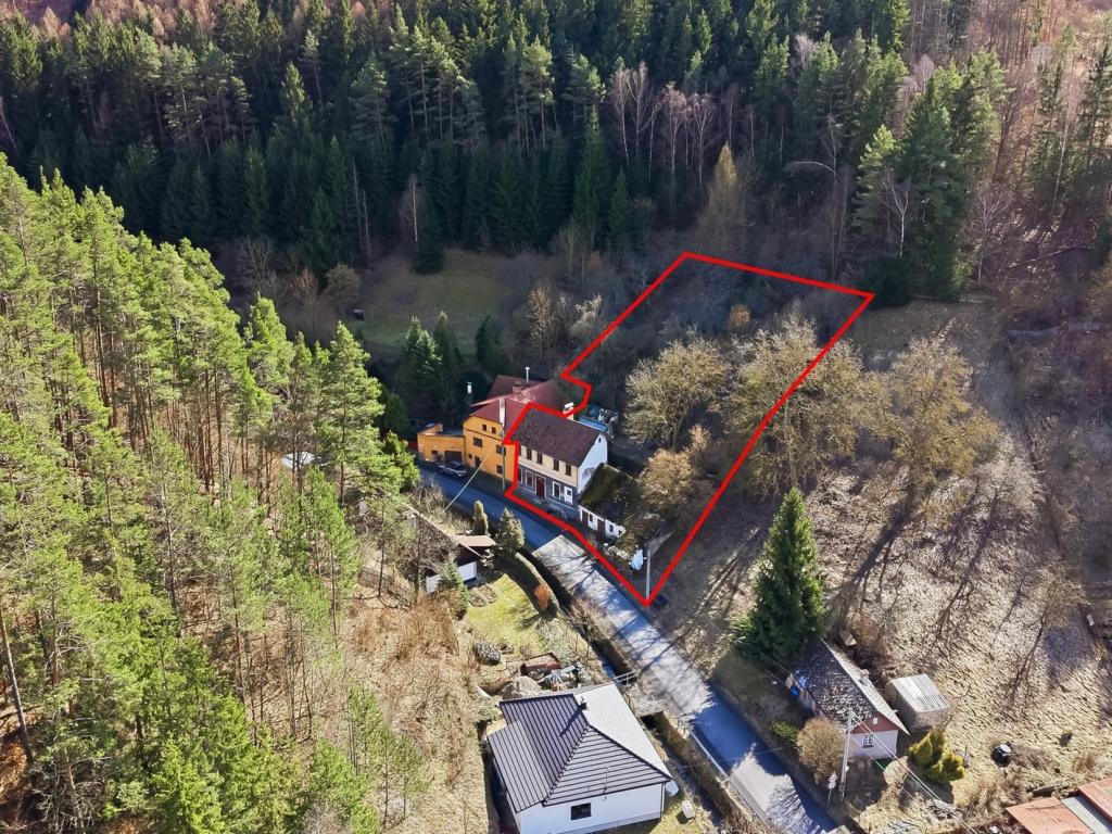 Listing 0