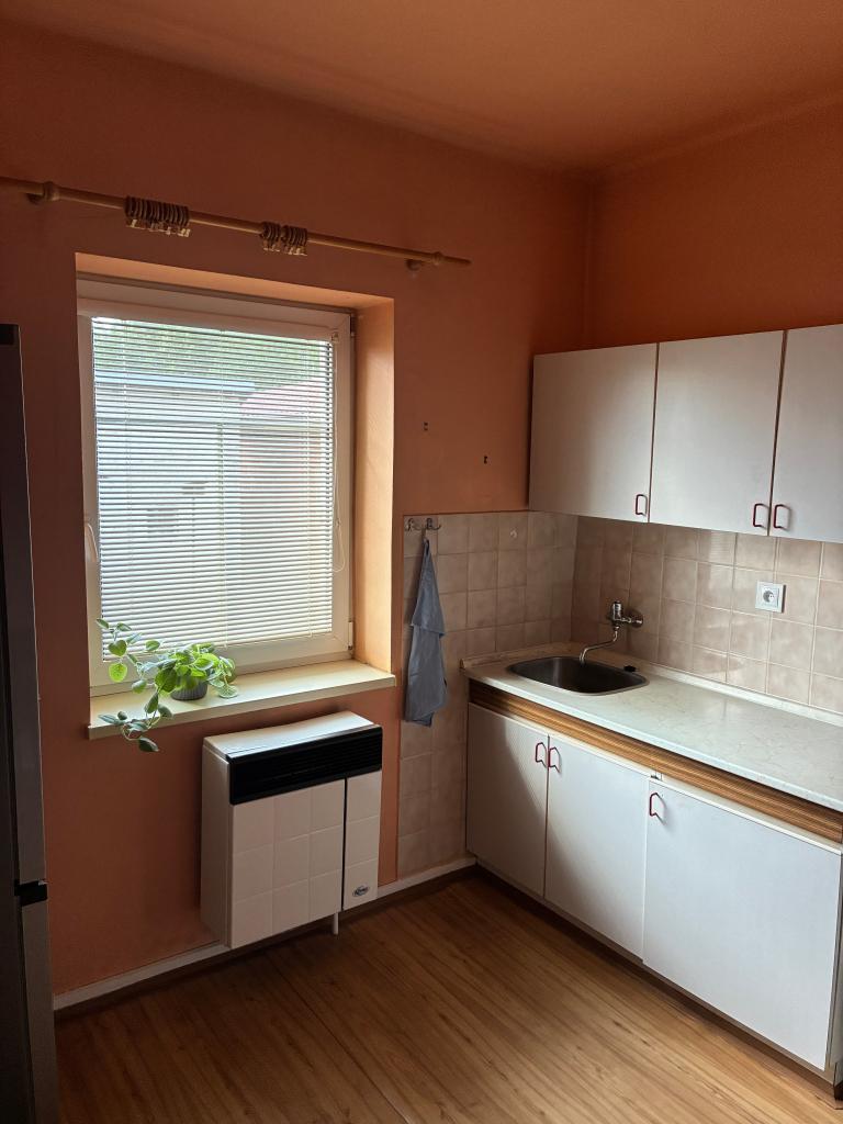 Pronájem bytu 2+1 55 m2, Holešov – náhled fotky 6