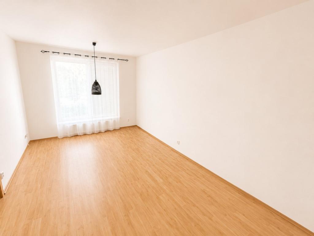 Pronájem bytu 2+kk 57 m2