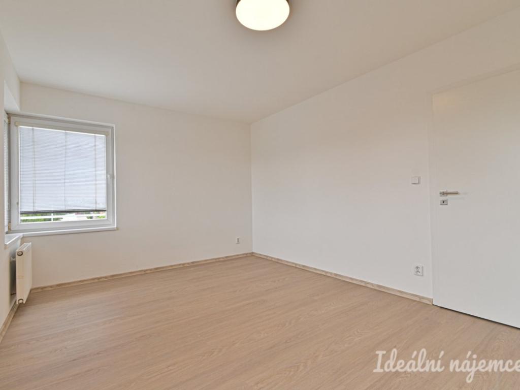 Pronájem bytu 2+kk 34 m2