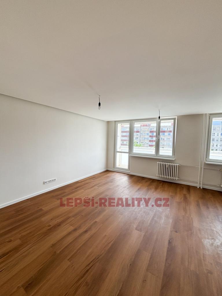 Prodej bytu 3+kk 74 m2, Praha – náhled fotky 14