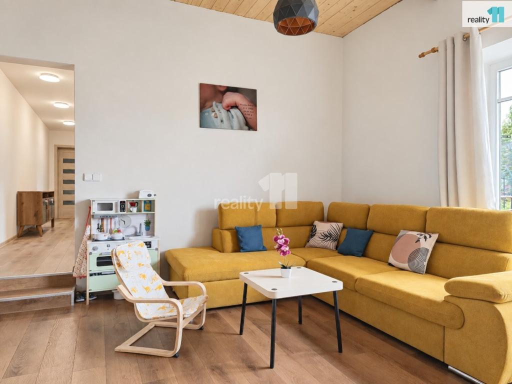 Prodej domu 114 m2, Vinary – náhled fotky 8