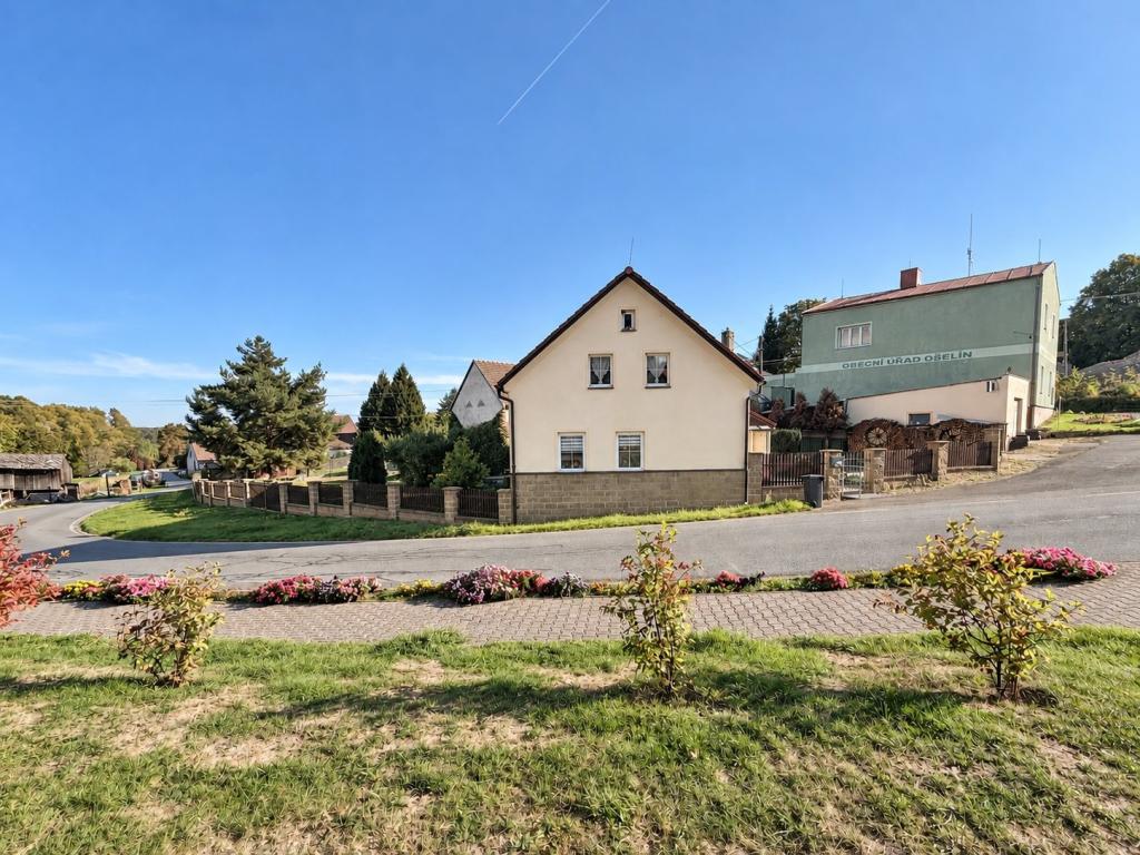 Listing 0