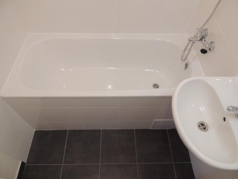 Pronájem bytu 2+1 53 m2