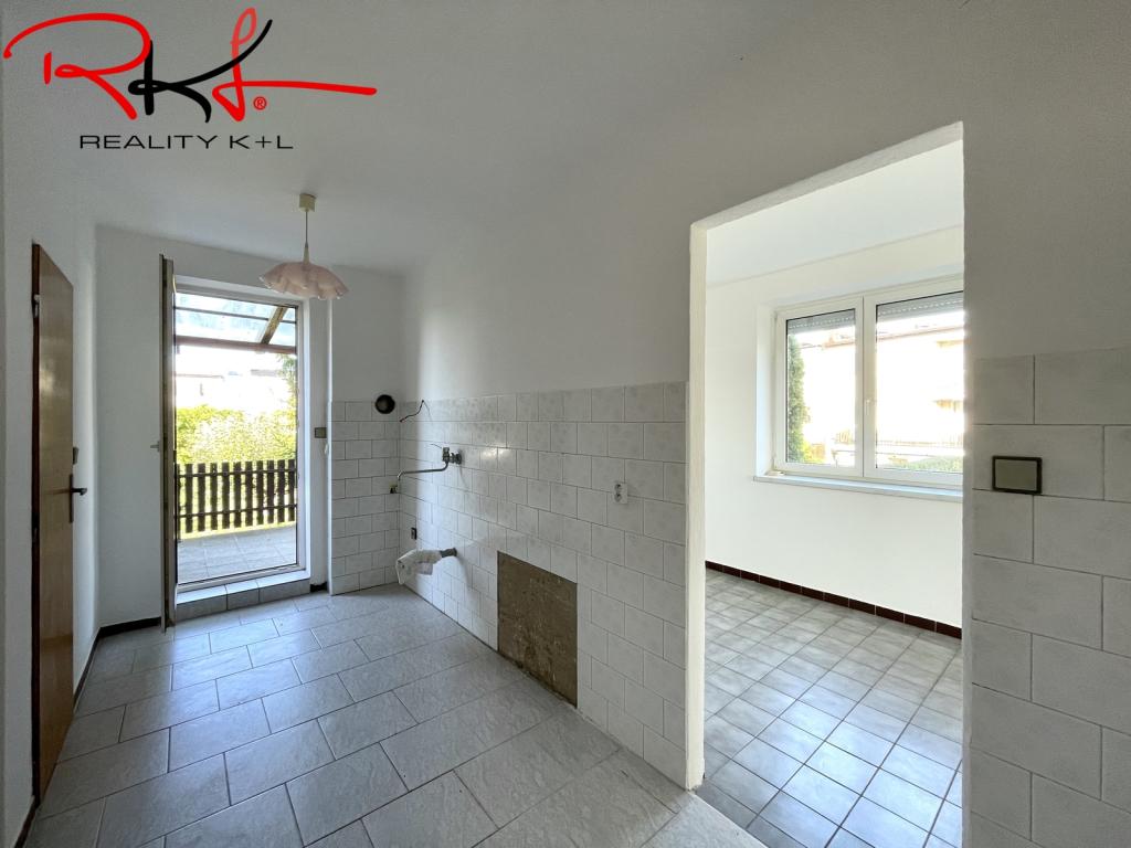 Prodej domu 122 m2, Mladá Boleslav – náhled fotky 6