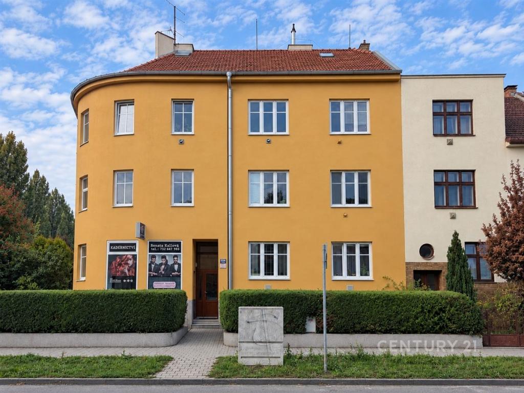 Ostatní