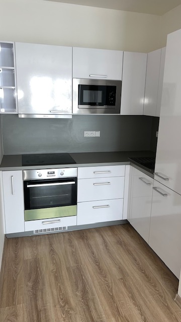 Pronajem bytu 2+kk 63 m2