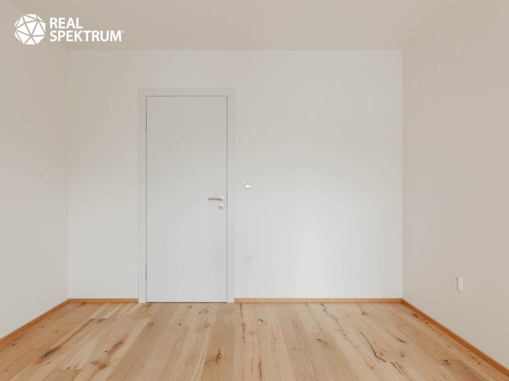 Prodej bytu 2+kk 54 m2, Brno – náhled fotky 11