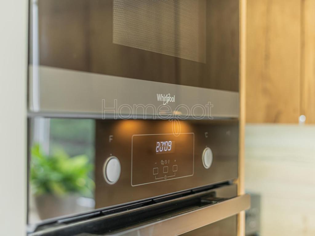 Prodej bytu 2+kk 50 m2, Praha – náhled fotky 11