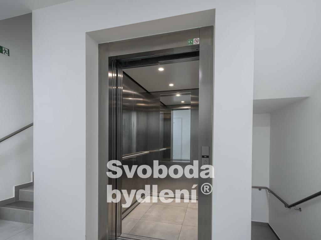Prodej bytu 2+kk 58 m2, Kralupy nad Vltavou – náhled fotky 24