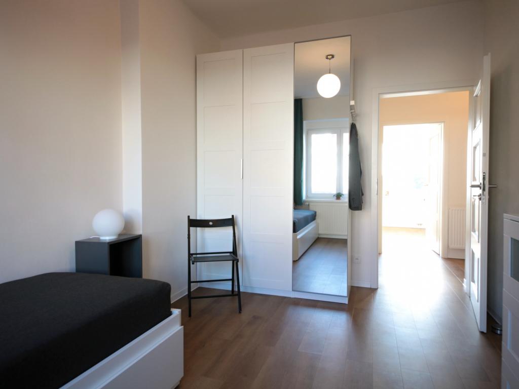 Pronajem bytu 6+kk 270 m2