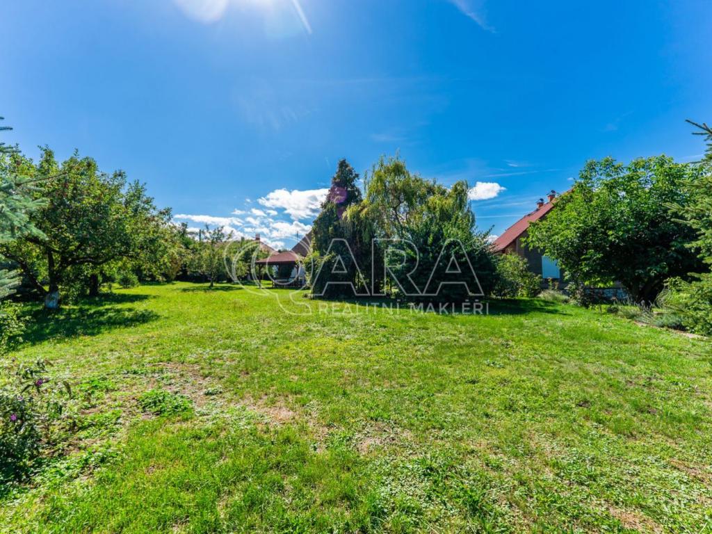 Prodej domu 97 m2, Velký Chlumec – náhled fotky 25