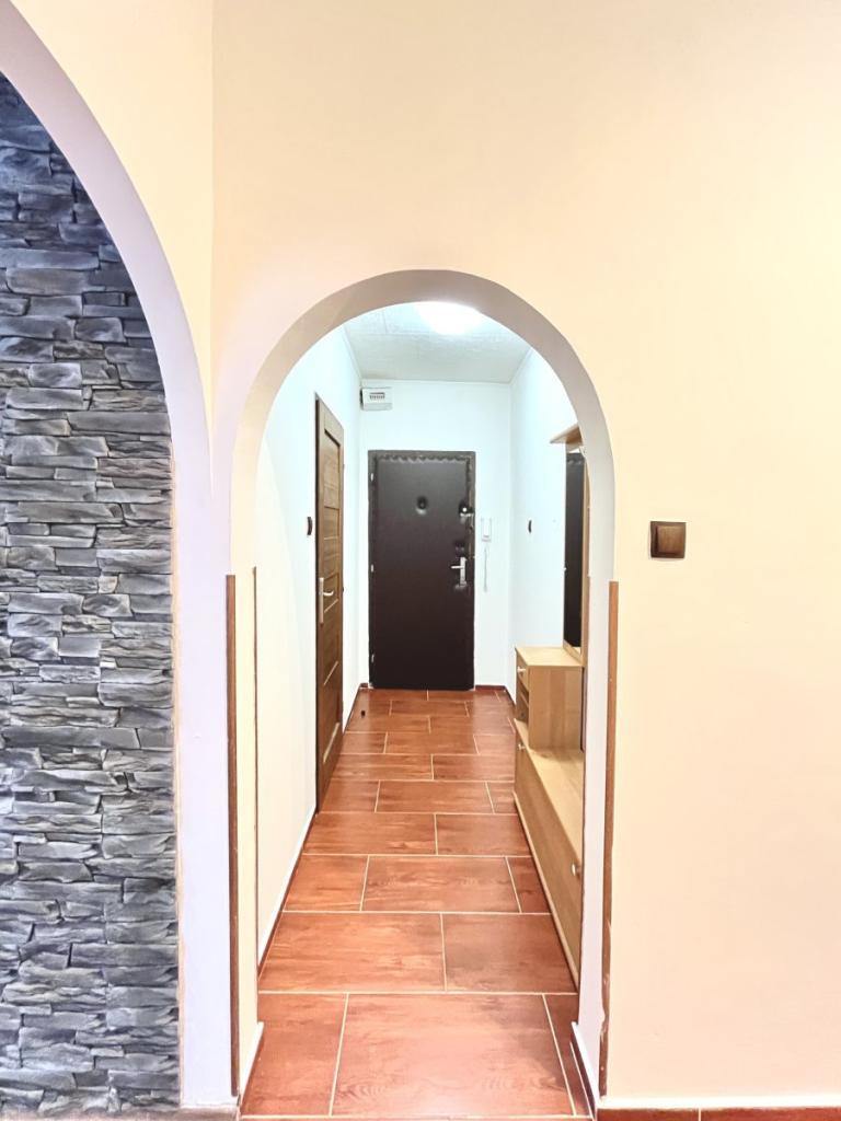 Pronájem bytu 3+1 62 m² – pohled 4