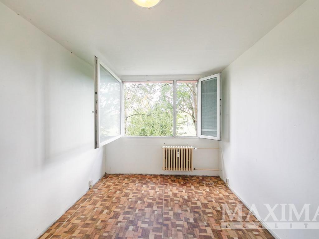Prodej bytu 3+1 69 m2, Praha – náhled fotky 9