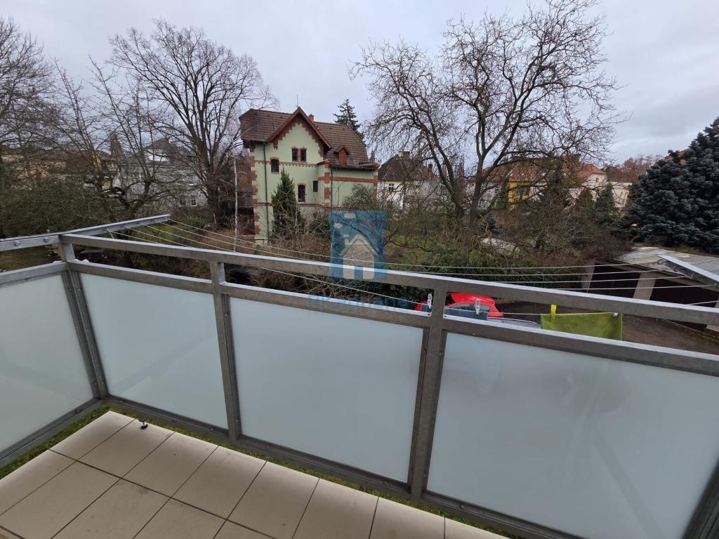 Pronájem bytu 3+1 80 m2, Plzeň – náhled fotky 20