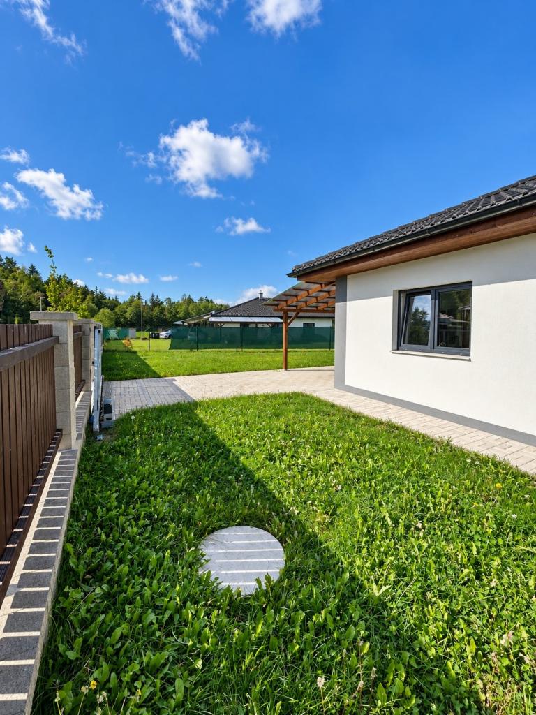 Prodej domu 107 m2, Mukařov – náhled fotky 16