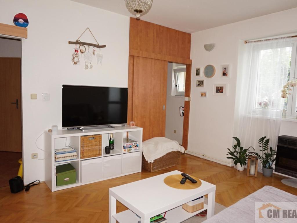 Pronájem bytu 2+kk 48 m2, Prostějov – náhled fotky 5