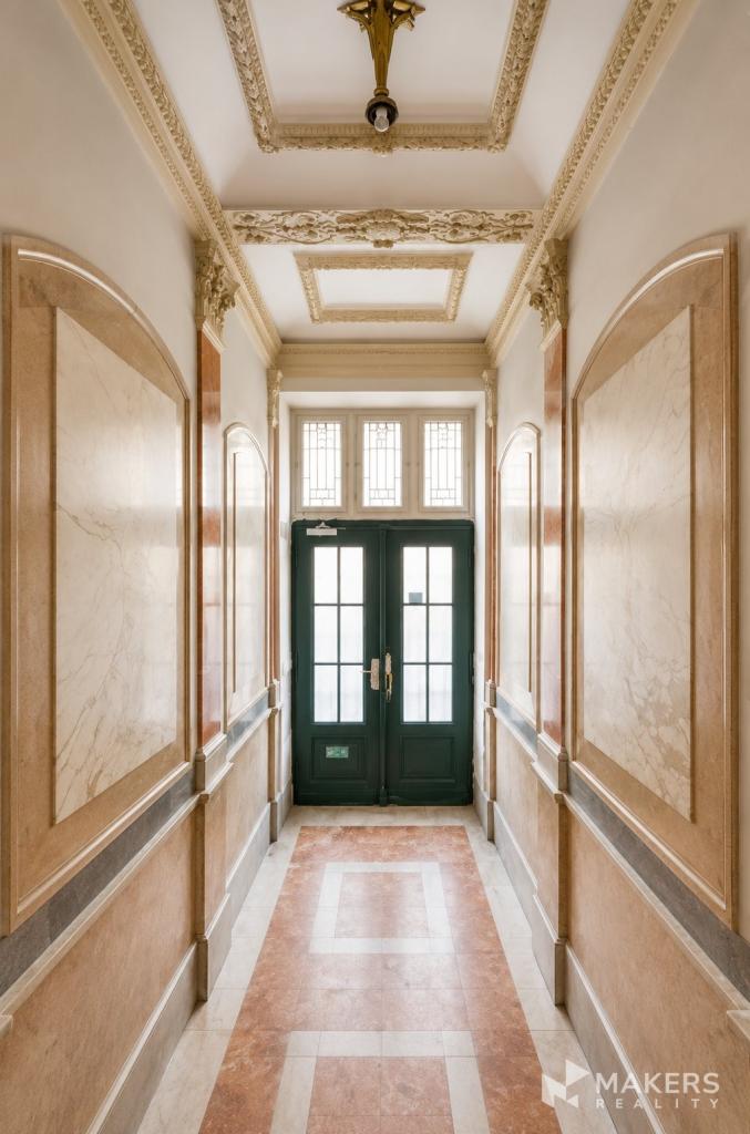Pronájem bytu 1+1 32 m2, Praha – náhled fotky 18
