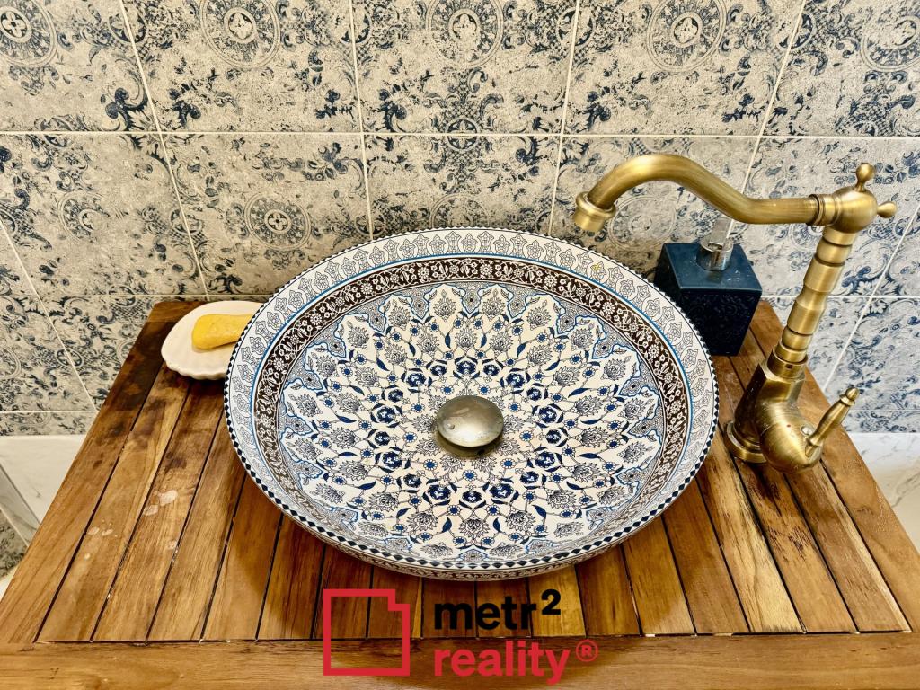 Prodej domu 400 m2, Bouzov – náhled fotky 26