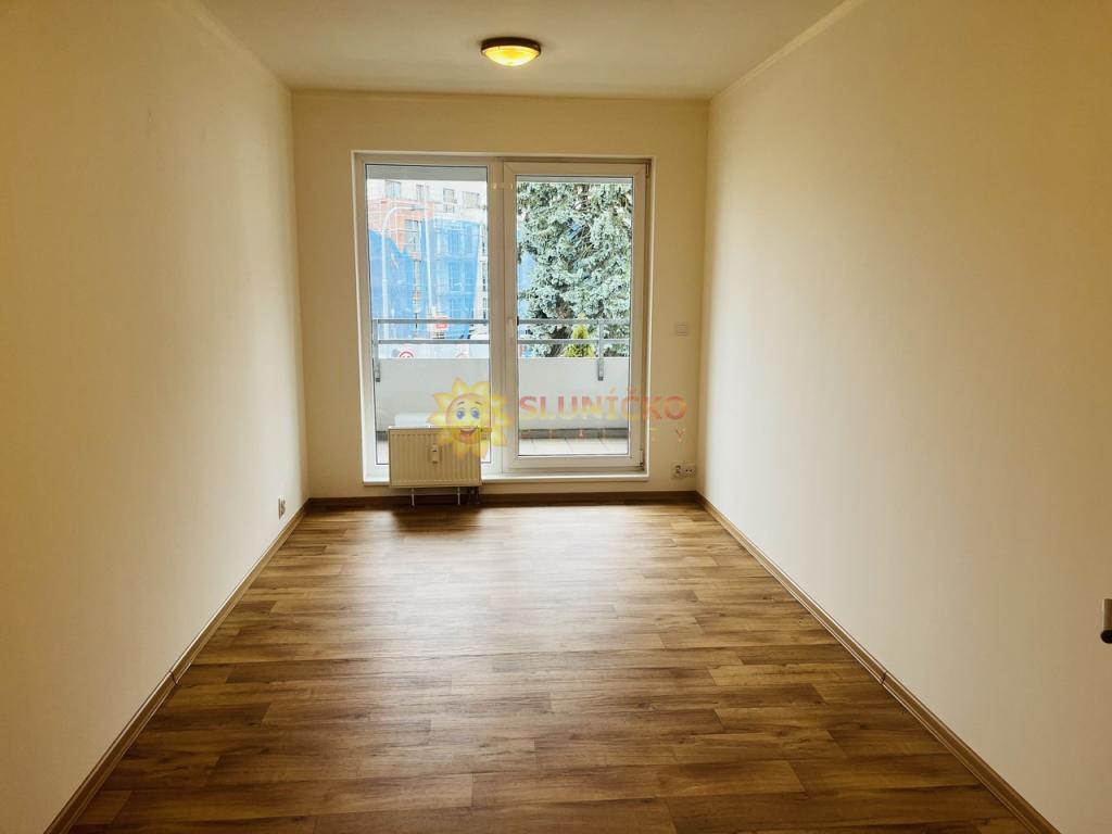 Pronájem bytu 2+kk 68 m2