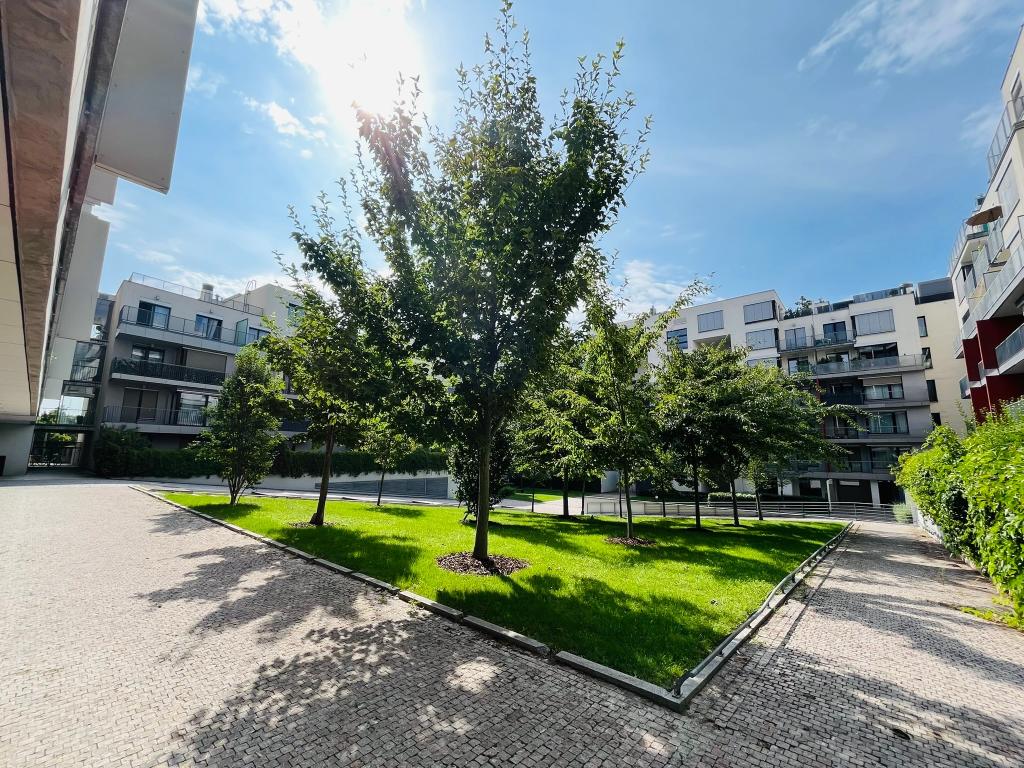 Pronájem bytu 2+kk 68 m2, Praha – náhled fotky 10